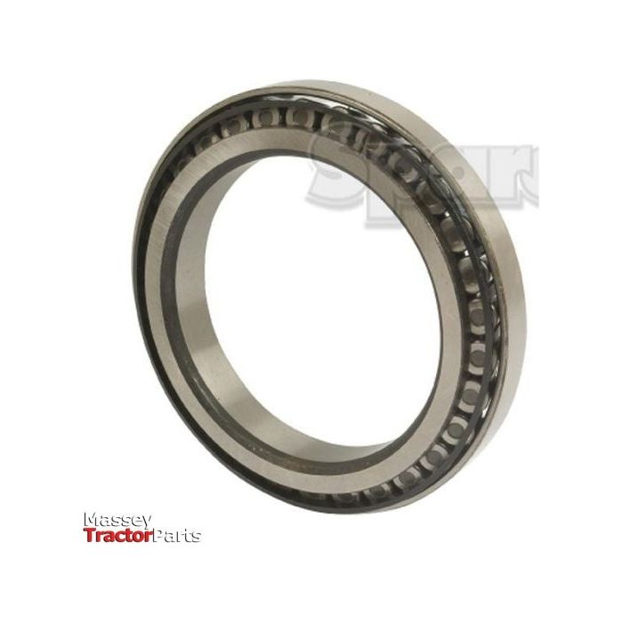 Sparex Taper Roller Bearing (4T-T4CB120)
 - S.43416 - Farming Parts