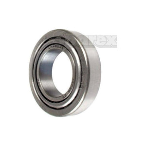 Sparex Taper Roller Bearing (LM45449/45410)
 - S.10892 - Farming Parts