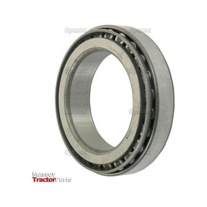 Sparex Taper Roller Bearing (LM714110/714149)
 - S.43417 - Farming Parts