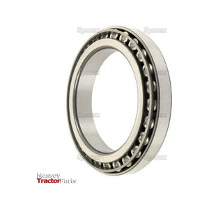 Sparex Taper Roller Bearing (T4CB100)
 - S.43415 - Farming Parts