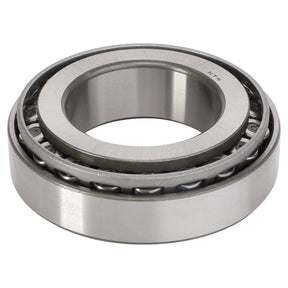 Massey Ferguson - Tapered Roller Bearing, Transmission - 3011416X91 - Farming Parts