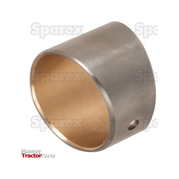 Tapered Small End Bush - ID: 38.12mm
 - S.111790 - Farming Parts