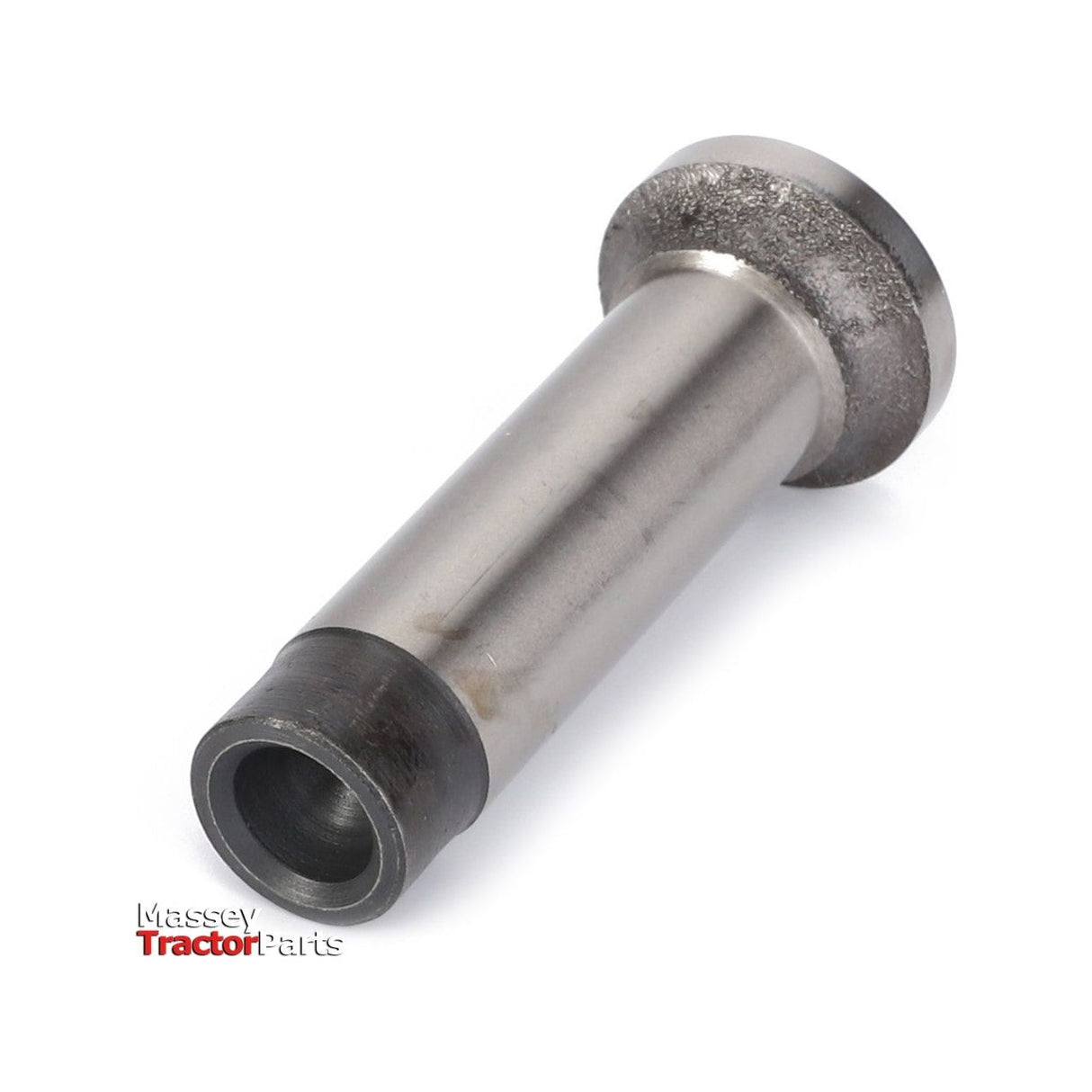 Tappet - 4226515M1 - Massey Tractor Parts