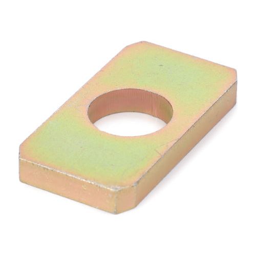 Tappet Plate - 3616235M3 - Massey Tractor Parts