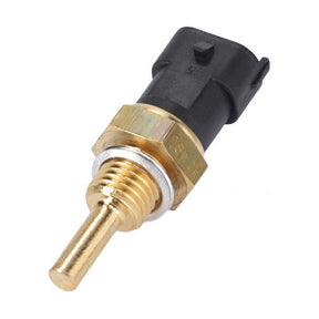 Temperature Sensor - F716900010070 / F340900010030 - Massey Tractor Parts
