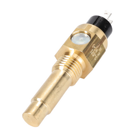 Temperature Sensor - V654271208 - Massey Tractor Parts