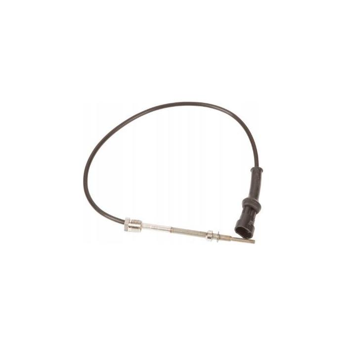 Temperature Sensor - V837086231 - Massey Tractor Parts