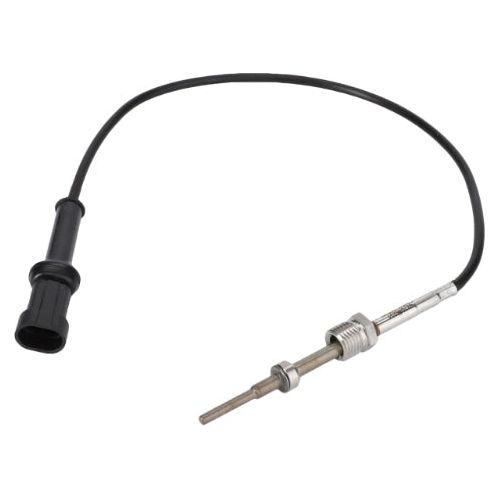 Temperature Sensor - V837086231 - Massey Tractor Parts
