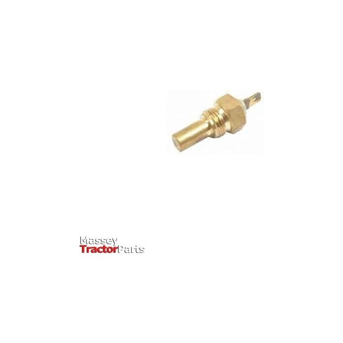 Massey Ferguson Temperature Switch - 1877731M92 | OEM | Massey Ferguson parts | Gauges & Related Components-Massey Ferguson-Farming Parts,Lighting & Electrical Accessories,Senders & Sensors,Switches & Sensors,Tractor Parts