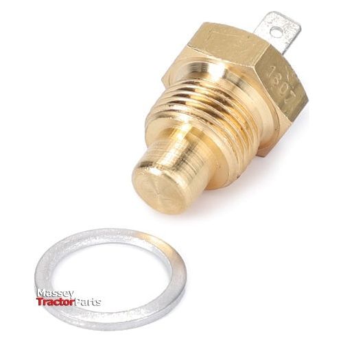 Temperature Switch - 3583331M1 - Massey Tractor Parts