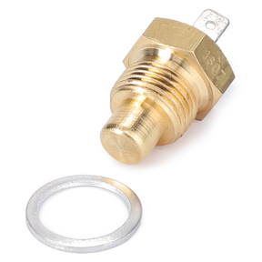 Temperature Switch - 3583331M1 - Massey Tractor Parts