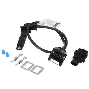 Temperature Transmitter - G515550070050 - F515550070050 - Massey Tractor Parts