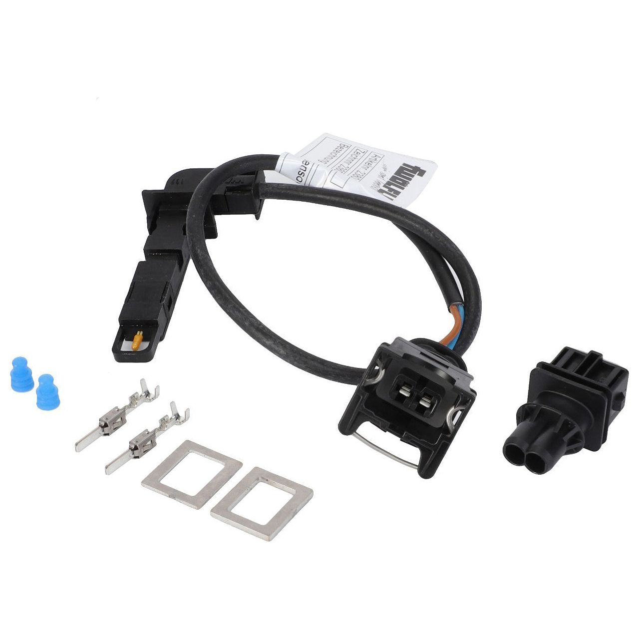 Temperature Transmitter - G515550070050 - F515550070050 - Massey Tractor Parts