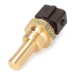 Temperature Transmitter - H312900020010 - Massey Tractor Parts