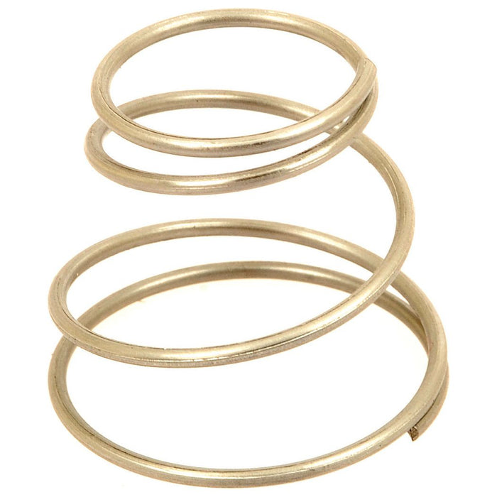 Tension Spring to Fit as: PZ300 - Sparex Part S.79714