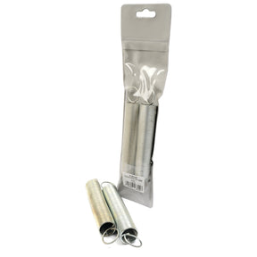 Tension Springs (2 pcs. Agripak
 - S.26324 - Farming Parts