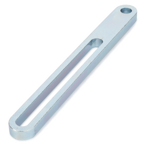 Tensioner - 3785834M2 - Massey Tractor Parts