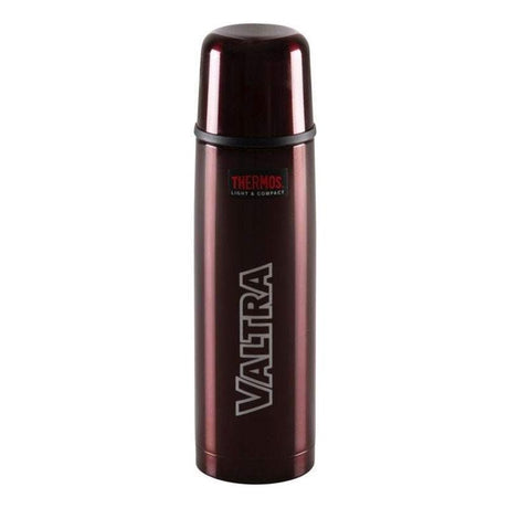 Thermos Bottle - V42801540-Valtra-Accessories,Merchandise,Not On Sale