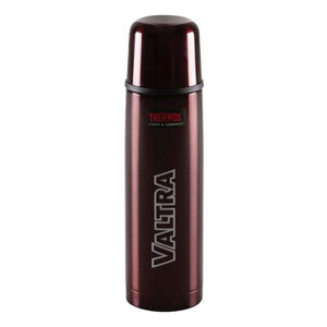 Thermos Bottle - V42801540-Valtra-Accessories,Merchandise,Not On Sale
