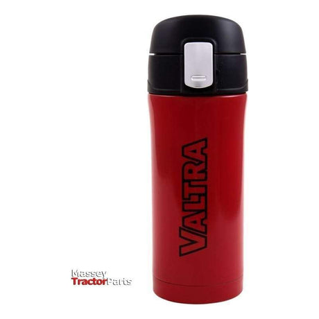 Thermos Mug - V42801530-Valtra-Accessories,Merchandise,mug,Not On Sale