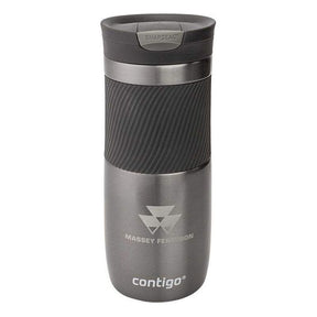 Thermos Mug - X993342102000-Massey Ferguson-Back To School,Merchandise,mug,mugs,On Sale