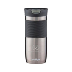 Massey Ferguson - Thermos Mug - X993342204000 - Farming Parts