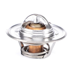 Thermostat - 1446127M91 - 1446165M91 - Massey Tractor Parts