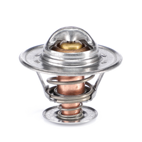 Thermostat - 1447384M1 - Massey Tractor Parts