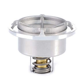 Thermostat - F340200610020 - Massey Tractor Parts