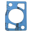Thermostat Gasket
 - S.143657 - Farming Parts