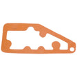 Thermostat Gasket
 - S.42211 - Farming Parts