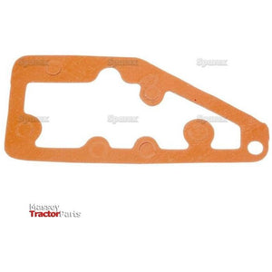 Thermostat Gasket
 - S.42211 - Farming Parts