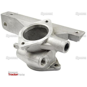 Thermostat Housing
 - S.42732 - Farming Parts