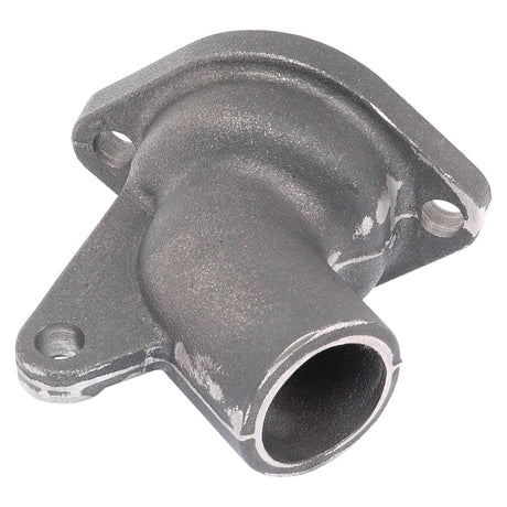 Thermostat Housing
 - S.43212 - Farming Parts