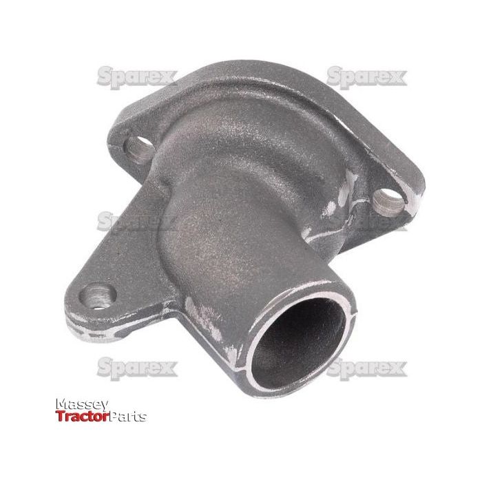 Thermostat Housing
 - S.43212 - Farming Parts