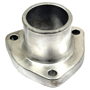 Thermostat Housing
 - S.62262 - Massey Tractor Parts
