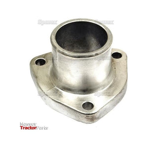 Thermostat Housing
 - S.62262 - Massey Tractor Parts