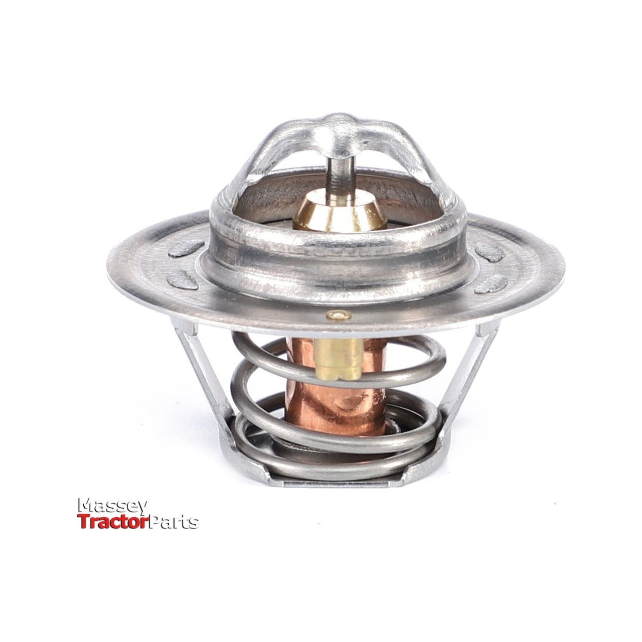 Thermostat - V836015156 - Massey Tractor Parts
