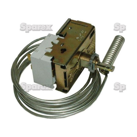 Thermostatic Switch
 - S.106621 - Farming Parts