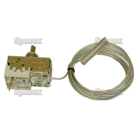 Thermostatic Switch
 - S.106623 - Farming Parts