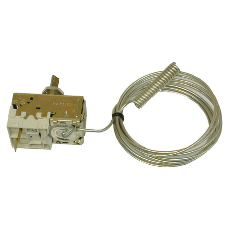 Thermostatic Switch
 - S.106623 - Farming Parts
