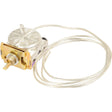 Thermostatic Switch
 - S.106624 - Farming Parts