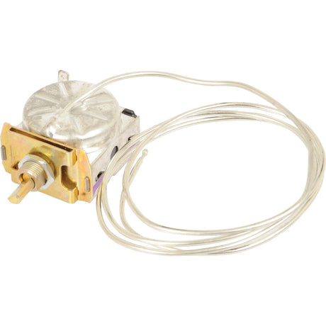 Thermostatic Switch
 - S.106624 - Farming Parts