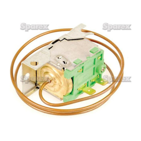 Thermostatic Switch
 - S.106628 - Farming Parts