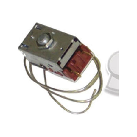 Thermostatic Switch - S.106633 - Farming Parts