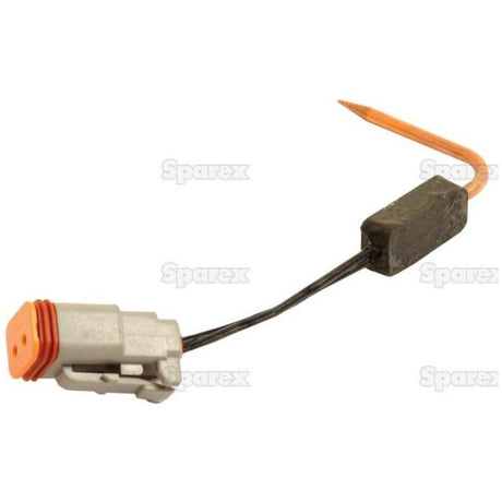 Thermostatic Switch
 - S.112279 - Farming Parts