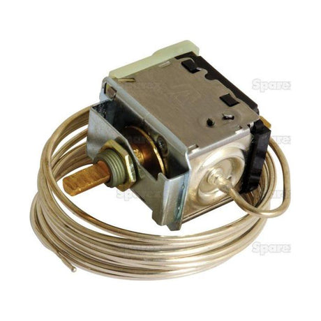 Thermostatic Switch
 - S.112295 - Farming Parts