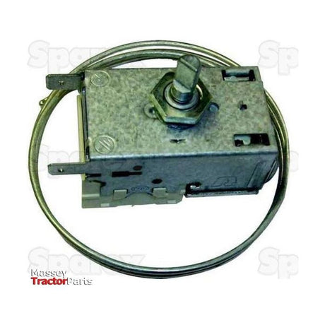 Thermostatic Switch
 - S.118269 - Farming Parts