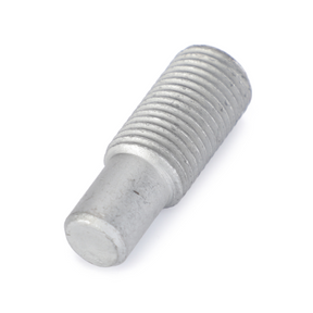 Threaded Pin - F718701030070 - Massey Tractor Parts