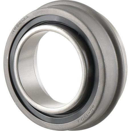 Thrust Bearing - Clutch Release
 - S.19634 - Farming Parts